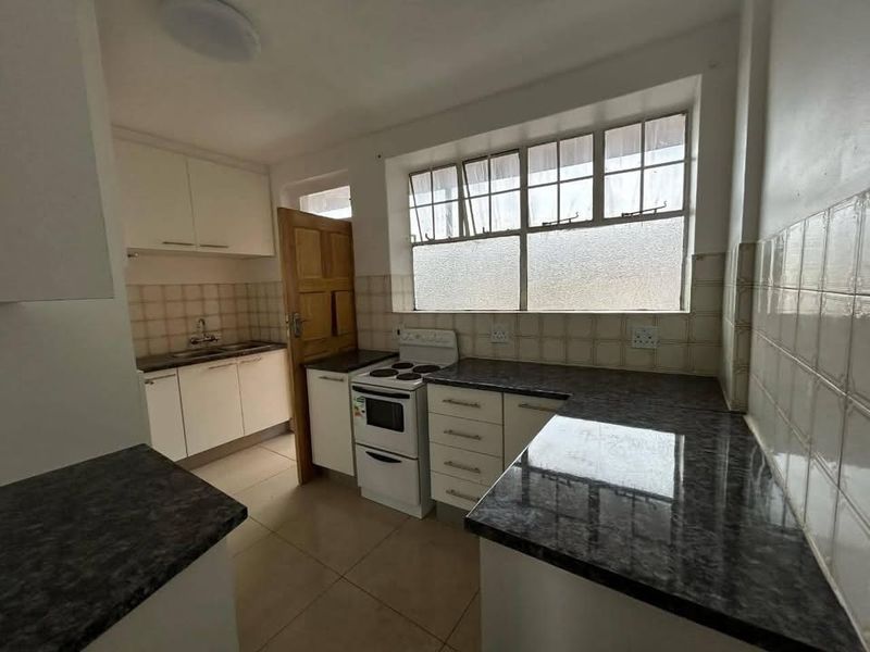 "Beauty & Neatness" Personified - Photo 9