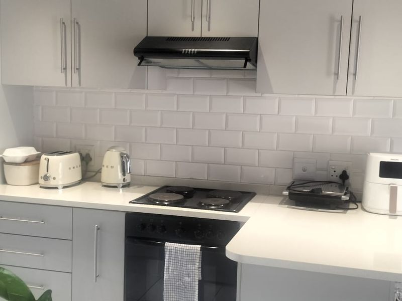 2 Bedroom Apartment for sale - Photo 7