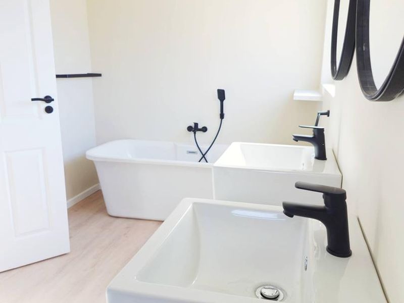 Swakopmund- For Sale-N$4 740  000 - Photo 6