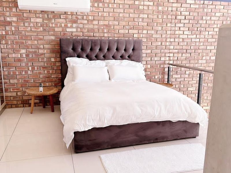 TO LET FURNISHED AVIS LOFT IN AVIS - Photo 6