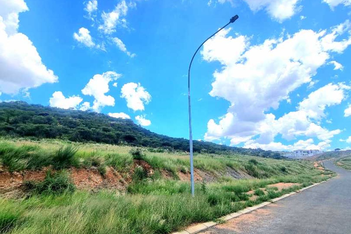 2X GENERAL RESIDENTIAL PLOTS SALE - Photo 2