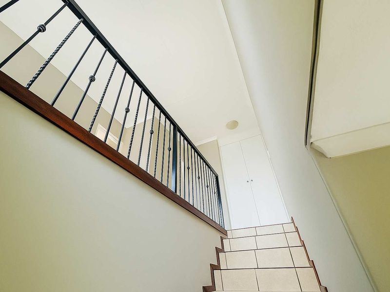 A stunning 3-bedroom house in Craigavon, Fourways - Photo 5