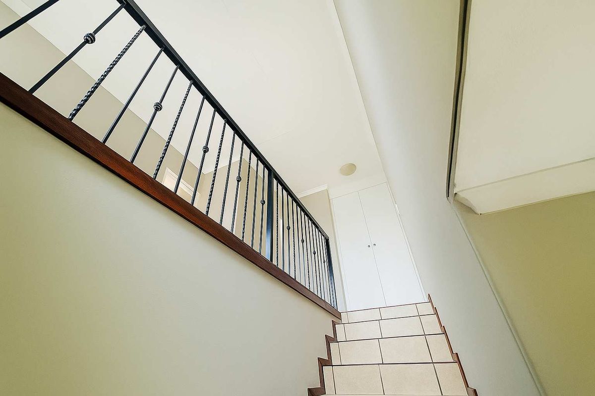 A stunning 3-bedroom house in Craigavon, Fourways - Photo 5