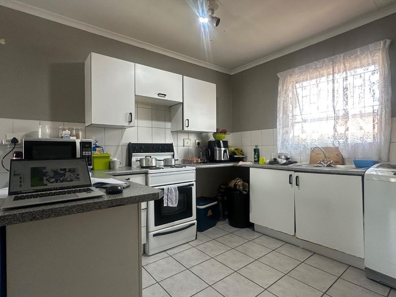 Real bargain - real price! - Photo 6