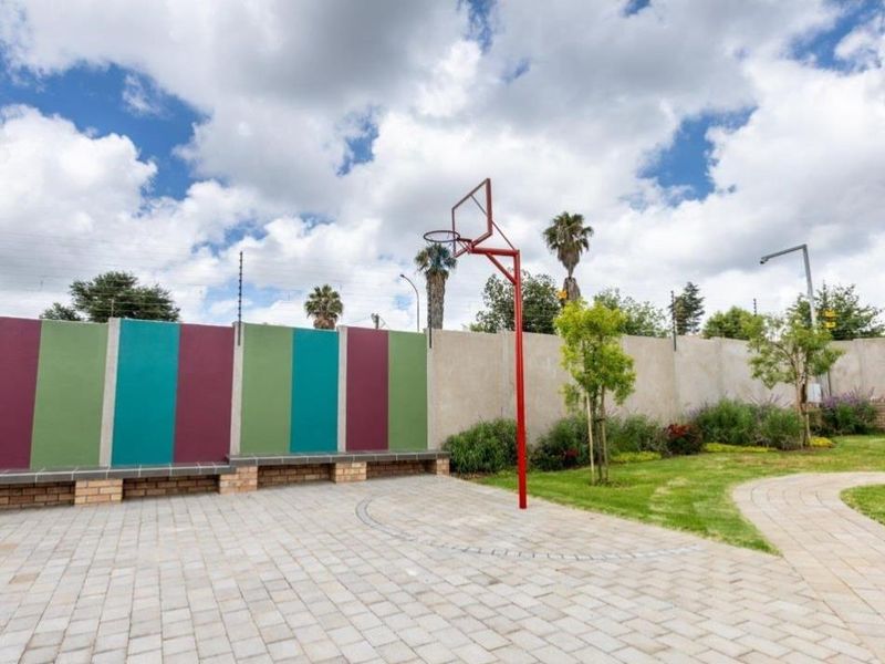 Stunning 3 bedrooms new development homes in Colorado,  Centurion - Photo 9