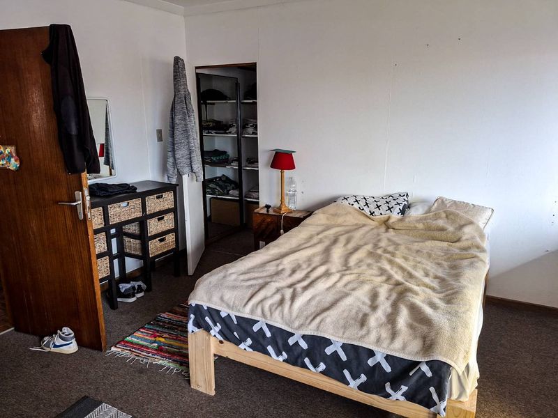 PRIME LOCATION in Swakopmund - Photo 8