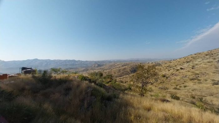 Property #2481818, Vacant Land Residential For Sale in Herboths Blick