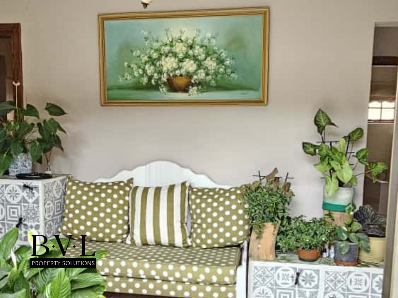 4 Bedroom family home for sale in Ocean View - Photo 6