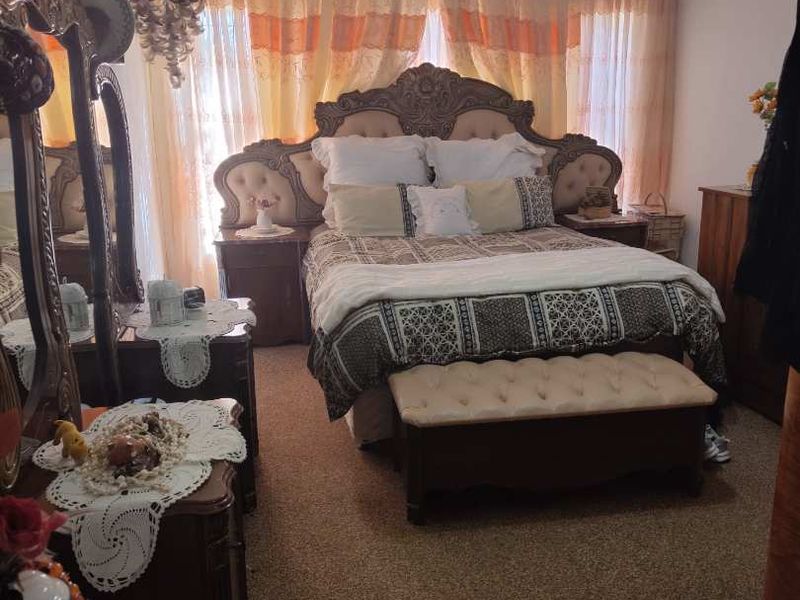 6 Bedroom Property for Sale in Volksrust - Photo 10