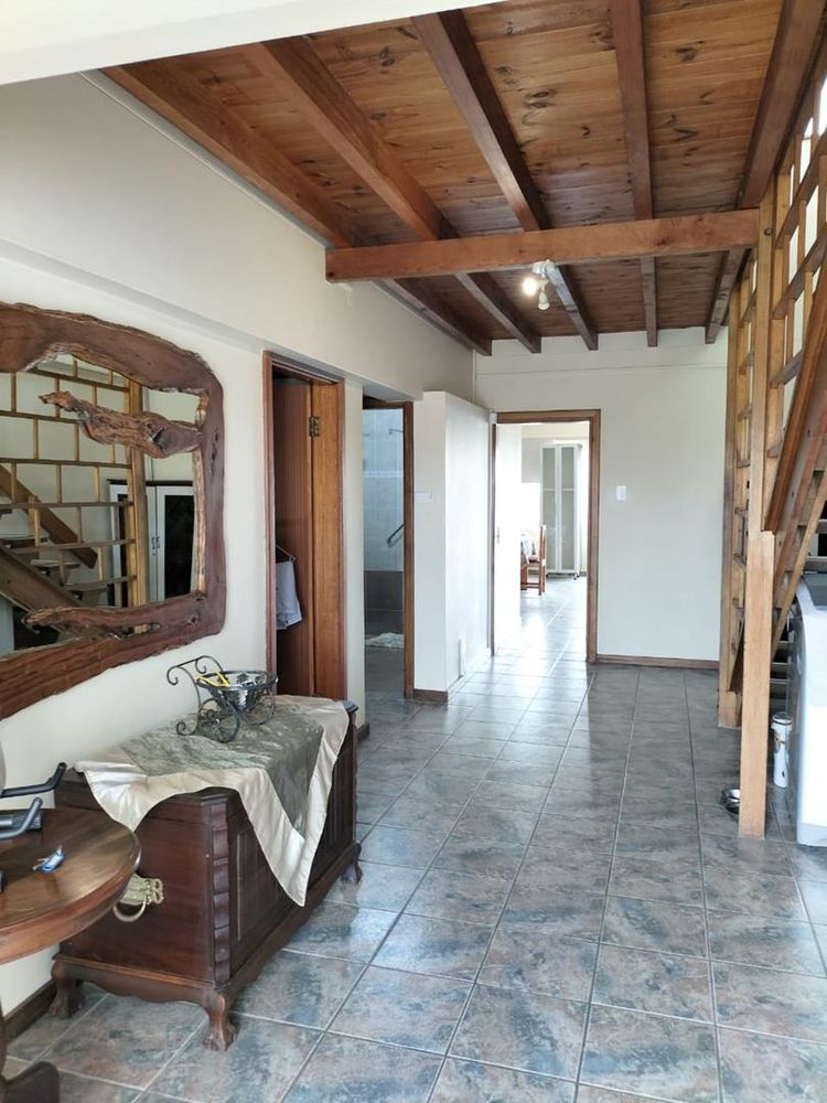 Welkom to the entrance 