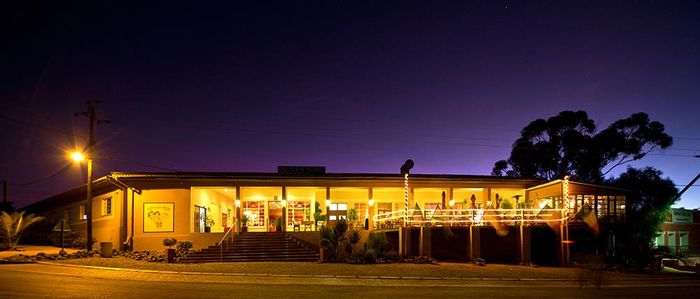 Property #2539575, Hotel For Sale in Aus Central