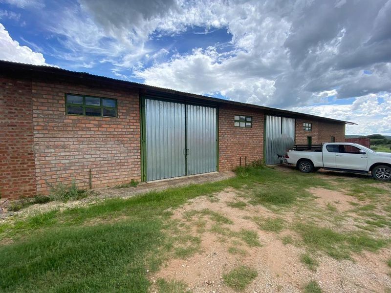 Magnificent Farm for Sale - Photo 2