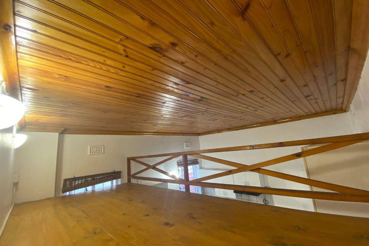 Centrally Located Studio Apartment - Photo 4