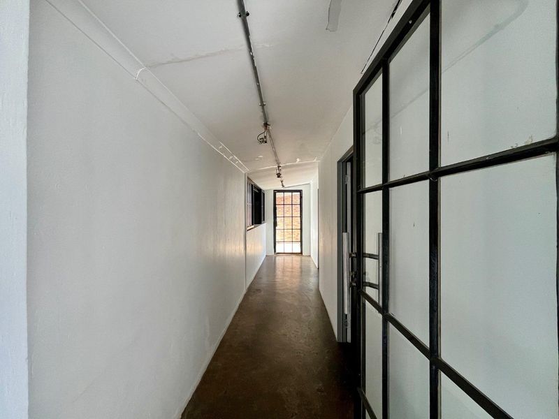 Open-Plan Commercial Space Available for Sale or Rent - Photo 10