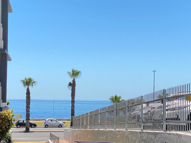 It just feels like home - Photo 9