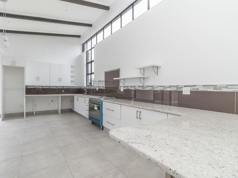 Create your dream home on 10 000sqm in Northview Country Estate - Photo 4