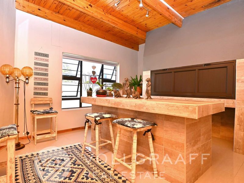 A Home Designed for Living, Gathering, and Making Memories - Photo 7