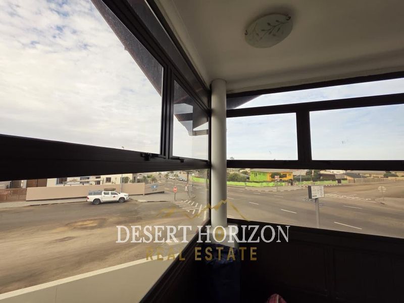 Swakomund , Central | 4 Bedroom Townhouse For Sale - Photo 9