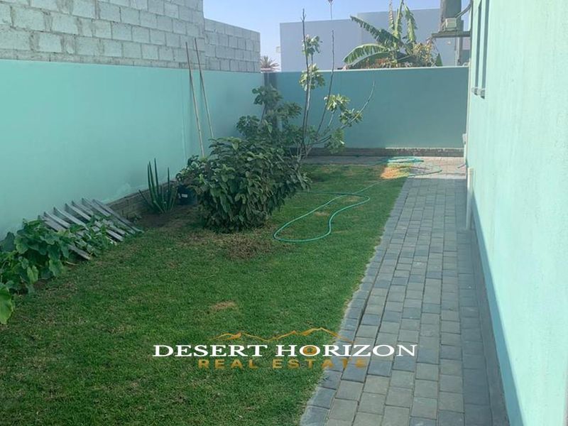 Walvisbay, Fairways | Cozy 4 Bedroom house for sale - Photo 4