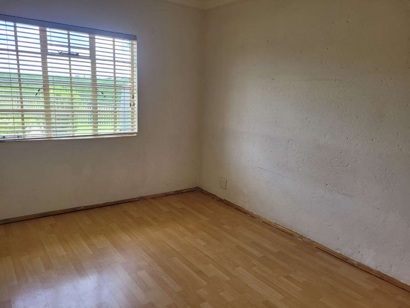 SECURE AND SPACIOUS - INVESTORS DREAM! - Photo 7