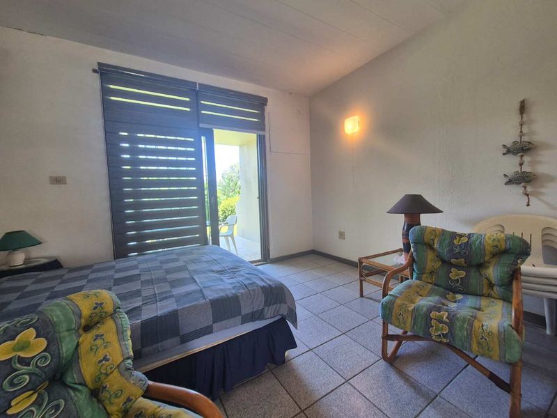 Ground floor and on the beach - Photo 9