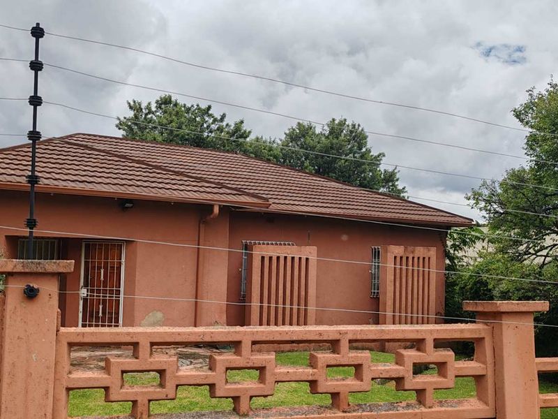 House for sale at Dunsevern - Photo 5