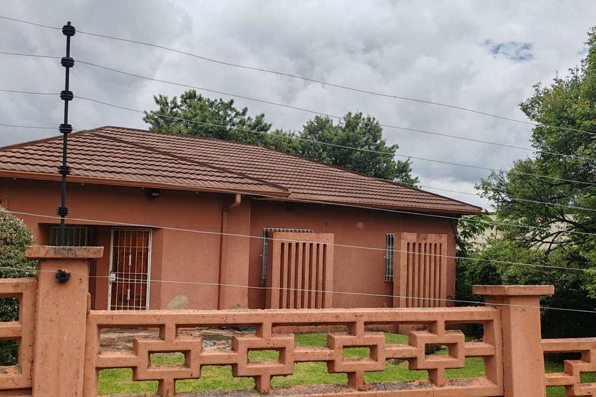 House for sale at Dunsevern - Photo 5