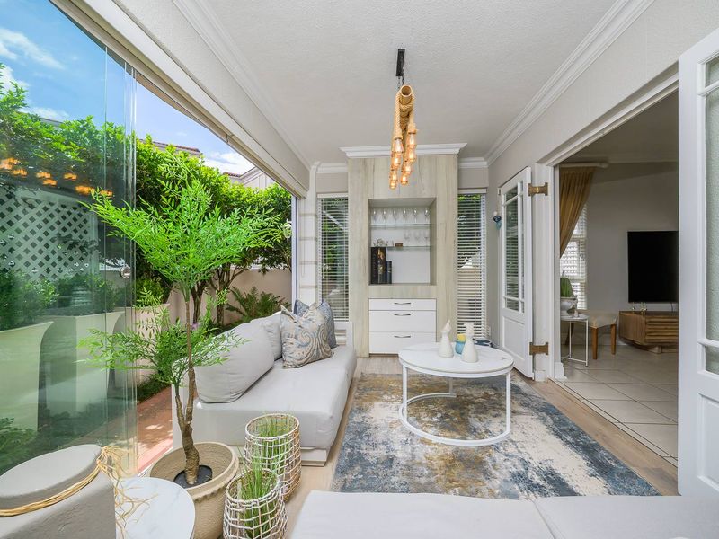 Pet-Friendly Townhouse for Sale | Secure Ilala Ridge Estate | Parking for 4 vehicles - Photo 6