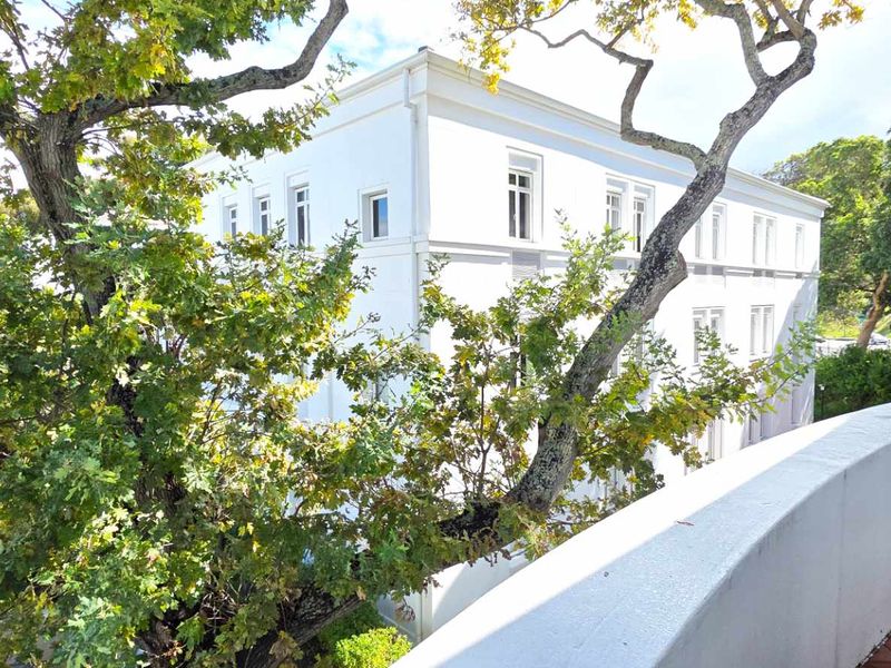 Offices in AAA-Grade Complex in Constantia - Photo 9