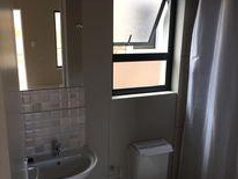 OCLE 1ST FLOOR 2 BEDROOM APARTMENT FOR SALE IN OTJOMUISE EXT. 3 - Photo 6