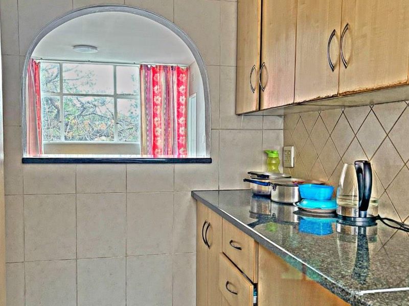 Property with immense potential - Photo 4