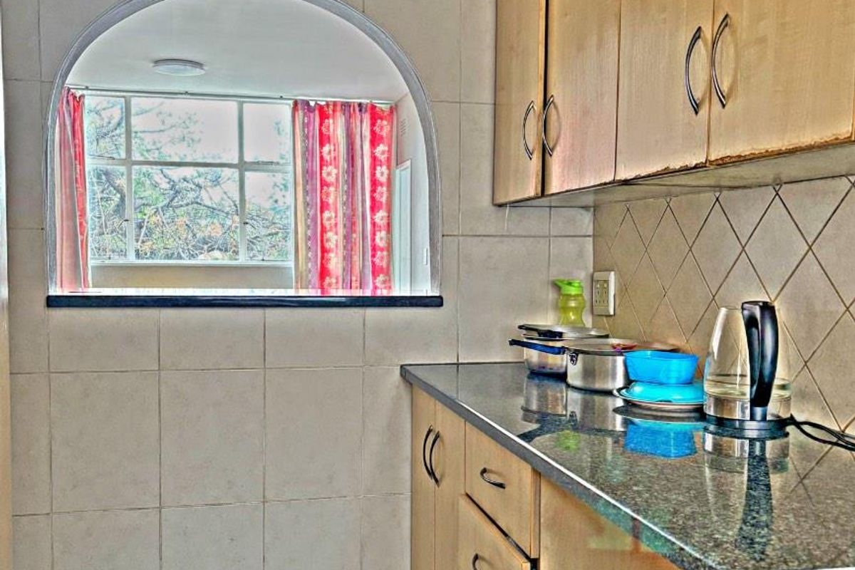 Property with immense potential - Photo 4