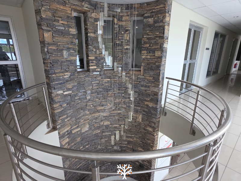 Medical Offices For Rent | N$30 000 | Available 1 May 2026 - Photo 9