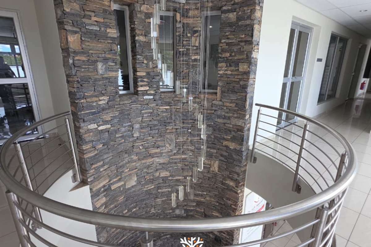 Medical Offices For Rent | N$30 000 | Available 1 May 2026 - Photo 2