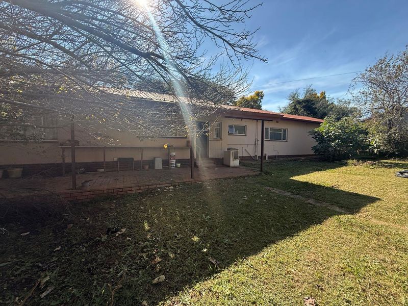 3 Bedroom house for sale in vryheid - Photo 7