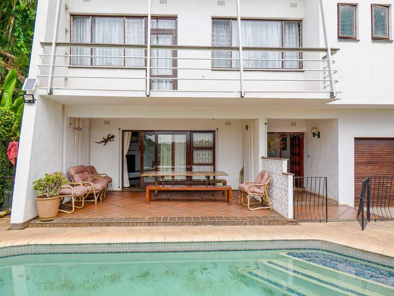 Unique family home - Photo 2