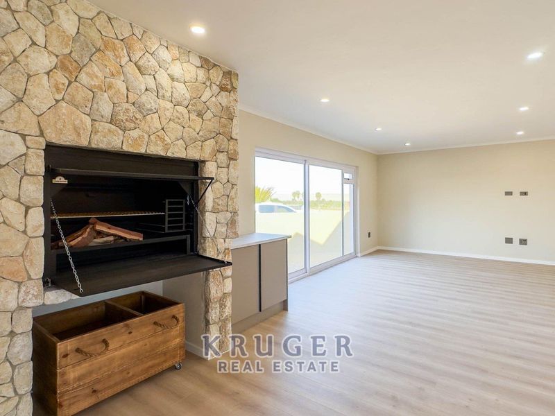 Brand new 3-bedroom house - Rossmund Golf Estate - Photo 9