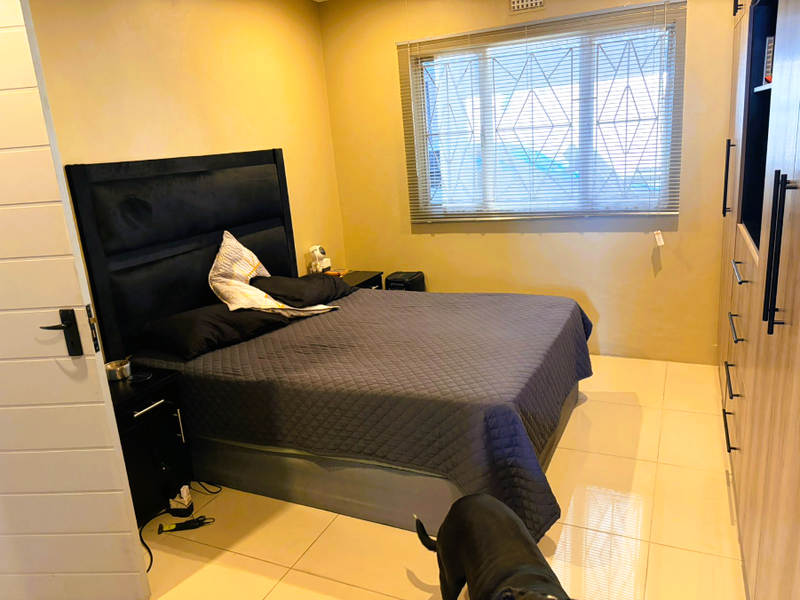 Townhouse for Sale Avoca - Photo 8