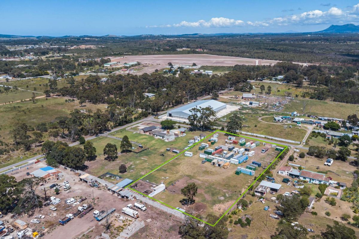 Prime Development Opportunity! - Photo 2