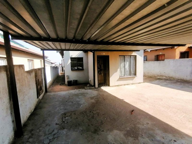 3-Bedroom Family Home for Sale - Photo 2