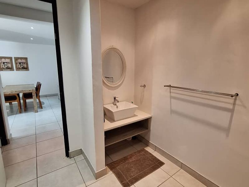 SHORT-TERM RENTALS | OMEYA ESTATE - Photo 10