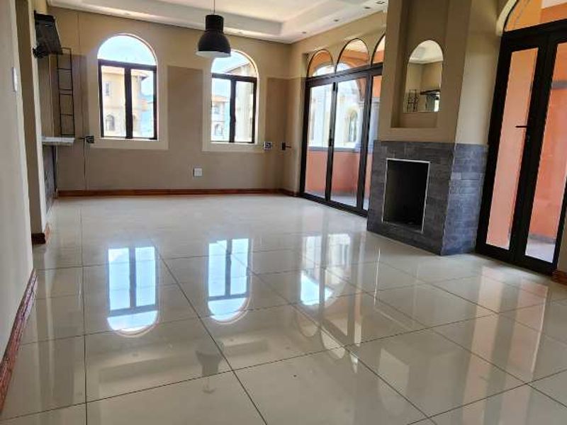 3 Bedroom House For Sale in Ifafi - Photo 6