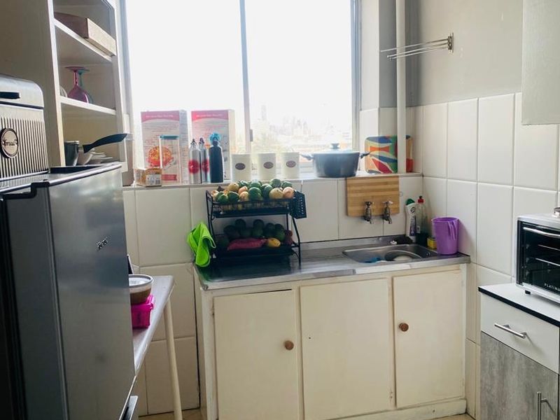 1 bedroom apartment to rent on beachfront - Photo 3