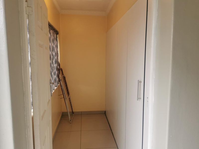 Ground Floor Apartment to Rent in New Redruth - Photo 10