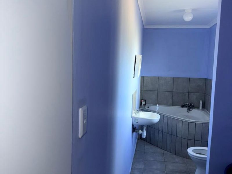 FOR SALE - Gobabis Town | Freestanding Home - Photo 8