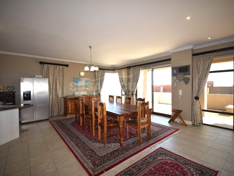 Furnished house in Dolphin Beach - Photo 8