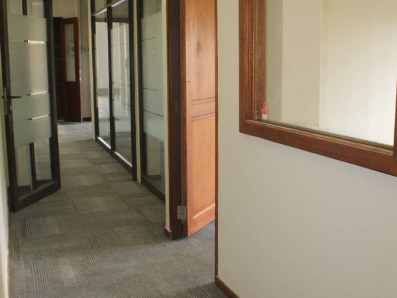 Office Space To Let at Delmondo Park, Ashlea Gardens – Available Immediately. - Photo 4