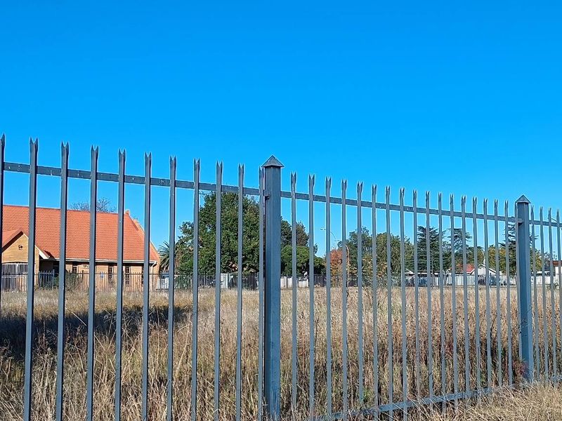 Prime Development Opportunity in Fichardtpark - Photo 3