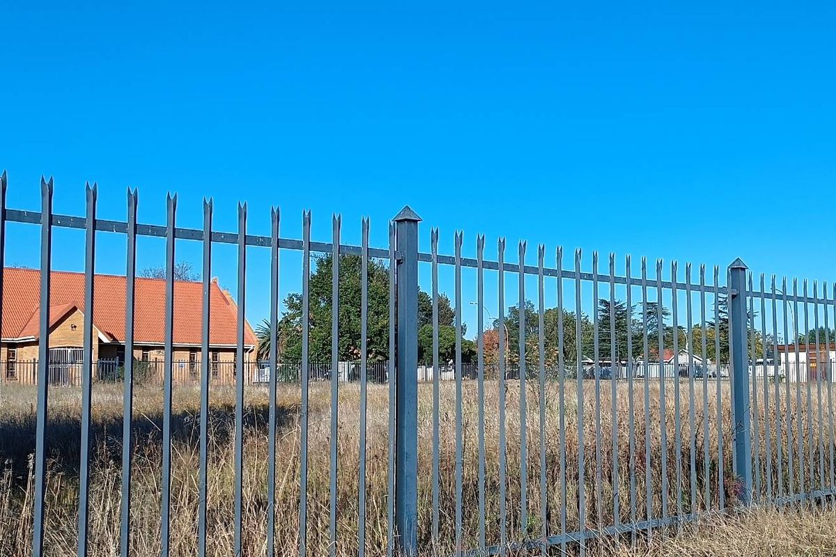 Prime Development Opportunity in Fichardtpark - Photo 3