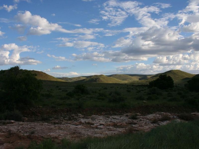 FARM not far from HELMERINGHAUSEN - Photo 4